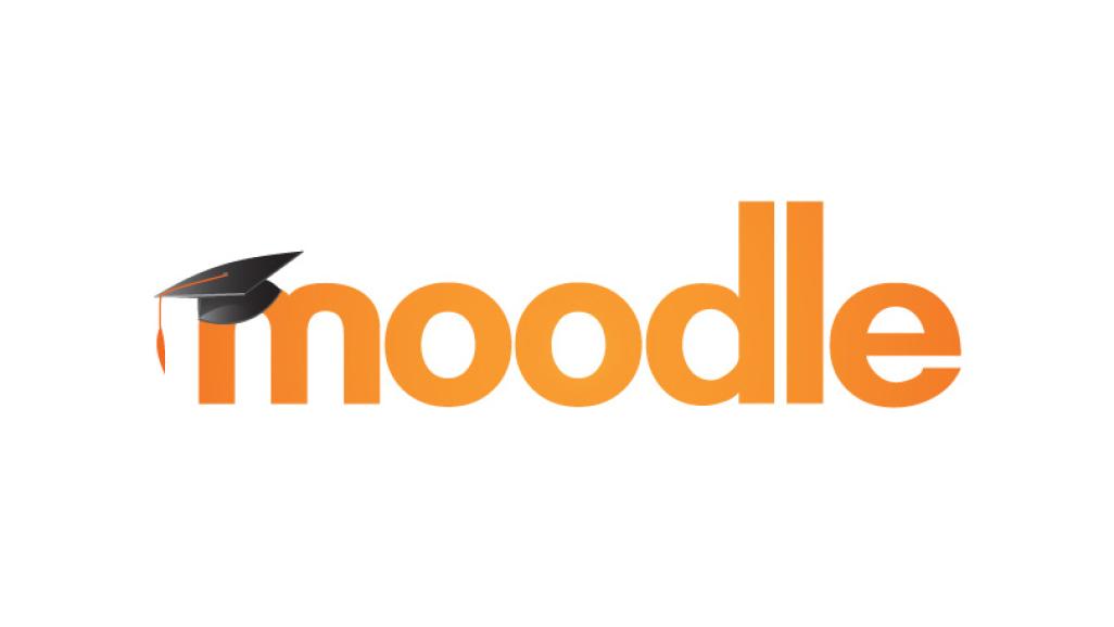 Using the CNHS LMS - The Moodle Platform